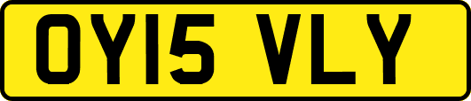 OY15VLY