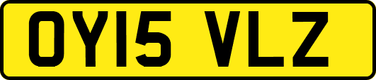OY15VLZ