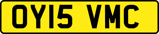 OY15VMC