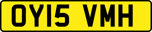 OY15VMH
