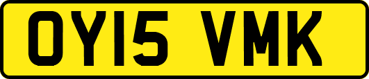 OY15VMK