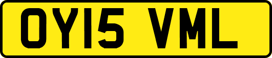 OY15VML