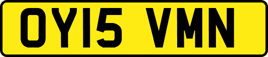OY15VMN