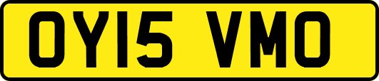 OY15VMO