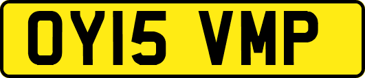 OY15VMP