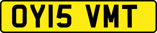 OY15VMT