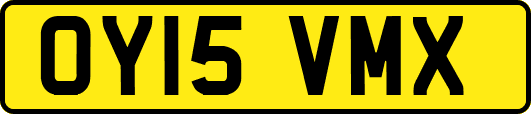 OY15VMX