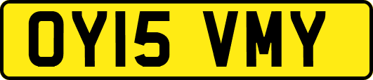 OY15VMY