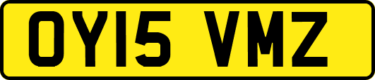 OY15VMZ