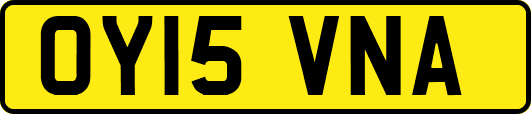 OY15VNA