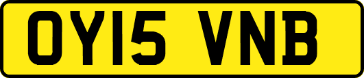 OY15VNB