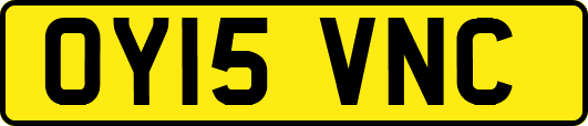 OY15VNC