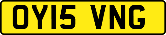 OY15VNG