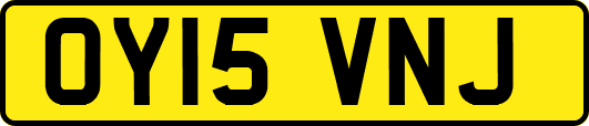 OY15VNJ