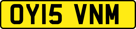OY15VNM