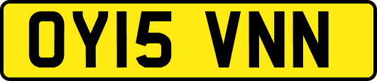 OY15VNN