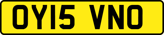 OY15VNO