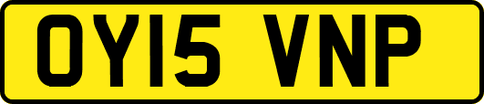 OY15VNP