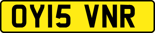 OY15VNR