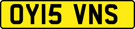 OY15VNS