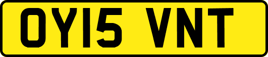 OY15VNT