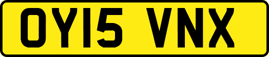 OY15VNX