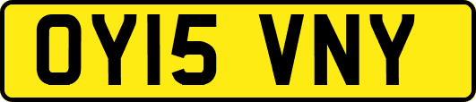 OY15VNY