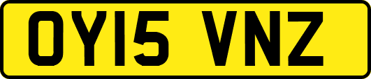 OY15VNZ