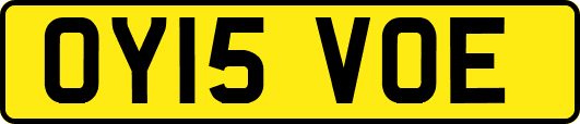 OY15VOE