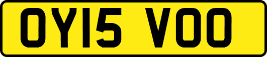 OY15VOO