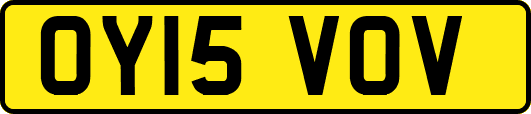 OY15VOV