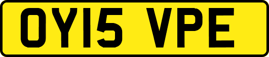 OY15VPE