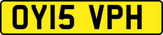OY15VPH