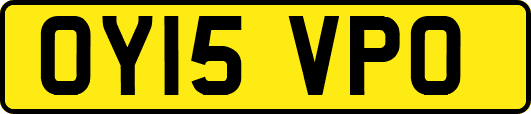 OY15VPO