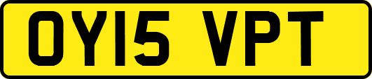 OY15VPT