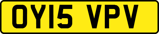 OY15VPV