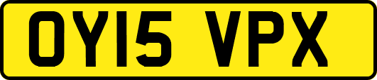 OY15VPX