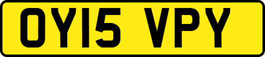 OY15VPY