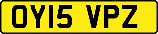 OY15VPZ