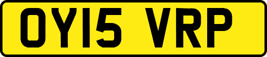 OY15VRP