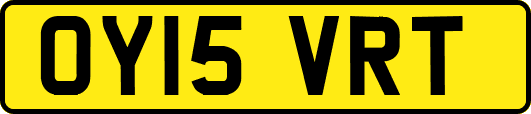 OY15VRT