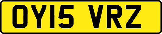 OY15VRZ