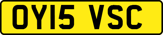 OY15VSC
