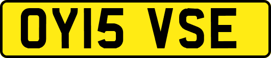 OY15VSE