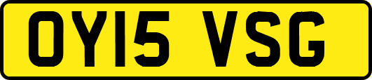OY15VSG