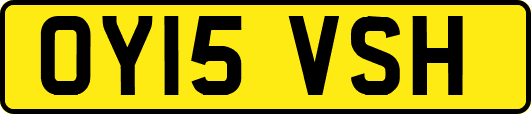 OY15VSH