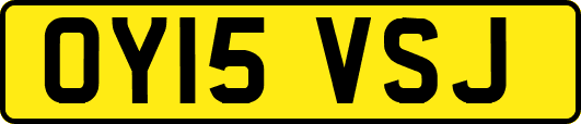 OY15VSJ