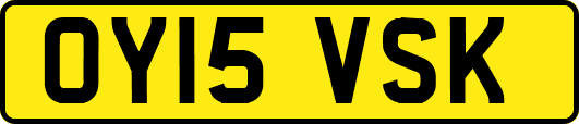 OY15VSK