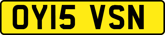 OY15VSN