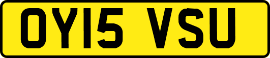 OY15VSU